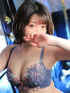 美馬 なつ