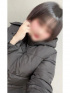 百瀬 こはる