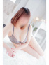 小柴 つむぎ