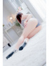 小柴 つむぎ