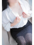 笹山 ゆき