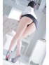 笹山 ゆき
