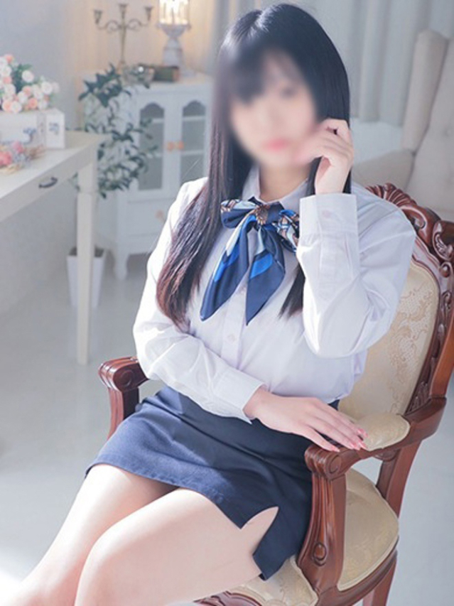 愛華【エステ限定】