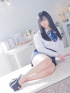 愛華【エステ限定】