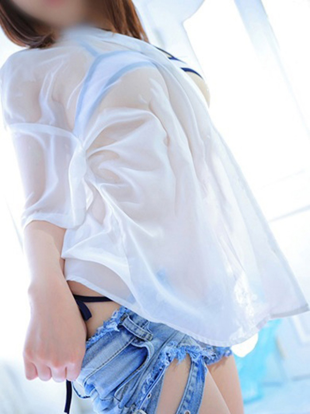 さや【マットヘルス限定】