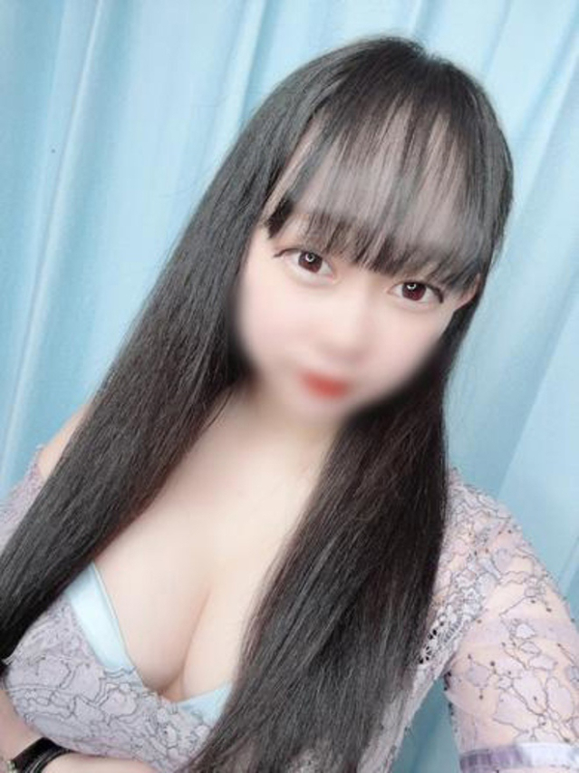 千草【エステ限定】