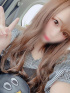 あみり