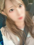あみり