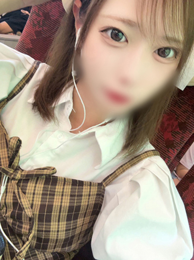あみり