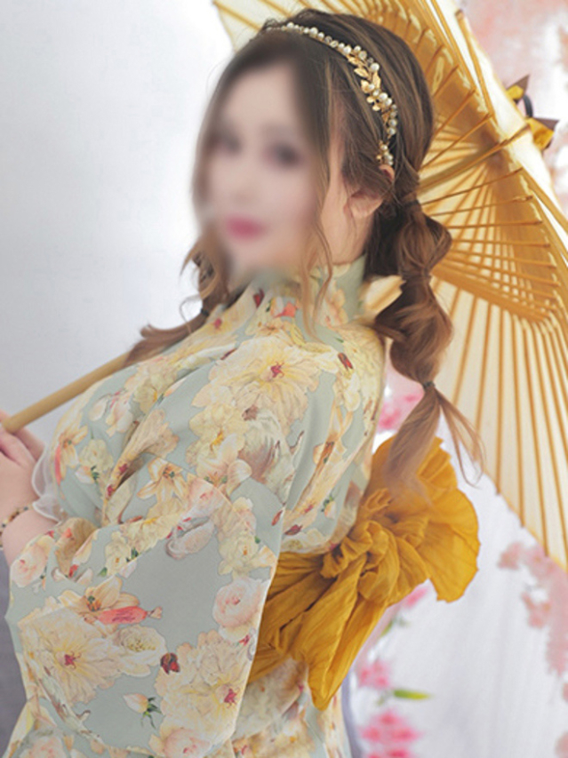 天音海（あまみ）こはく