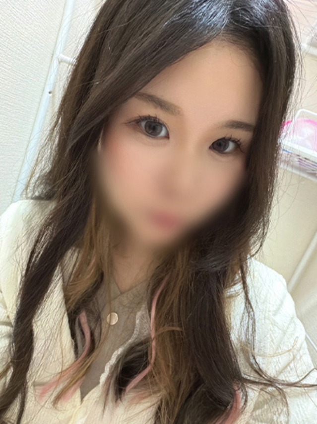 蒼（そう）