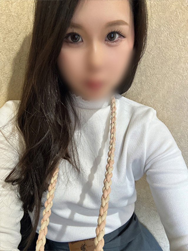 蒼（そう）