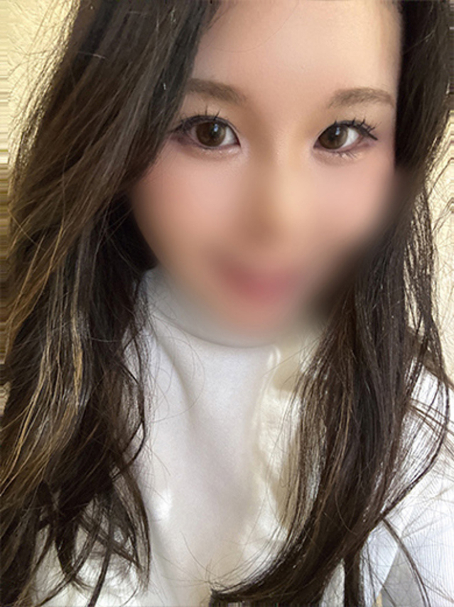 蒼（そう）