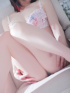 一条 いのり