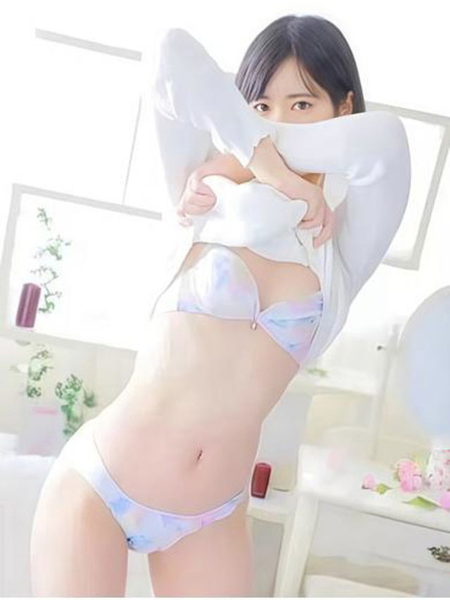 今井 えみ