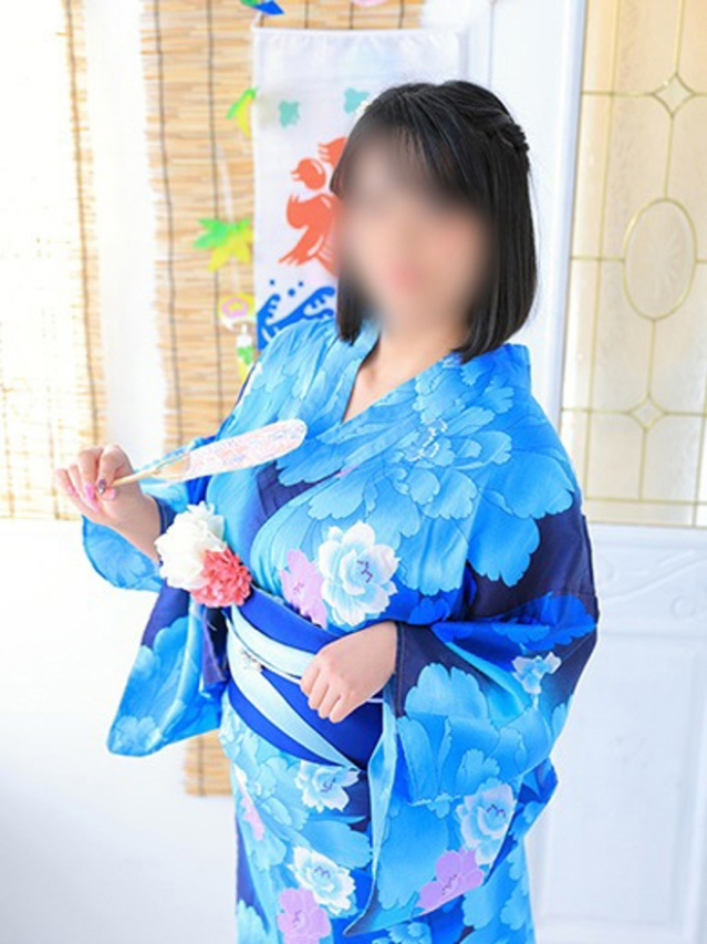 斎藤ゆきな