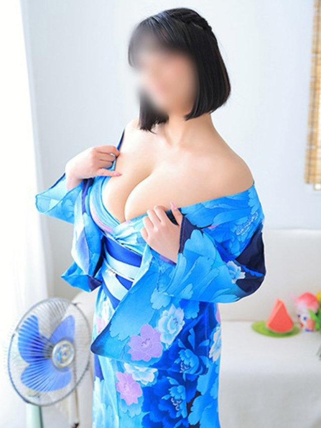 斎藤ゆきな