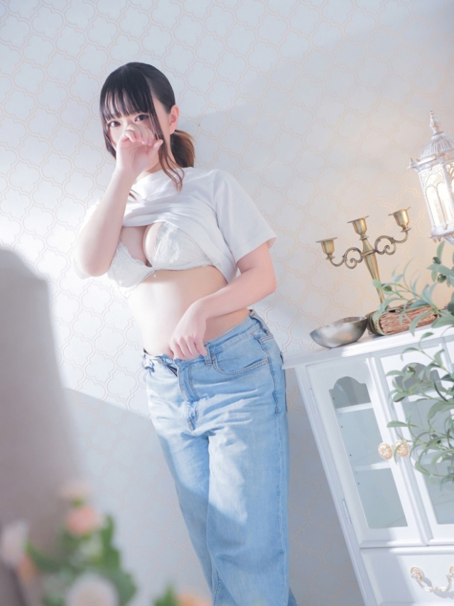 山城【エステ限定】