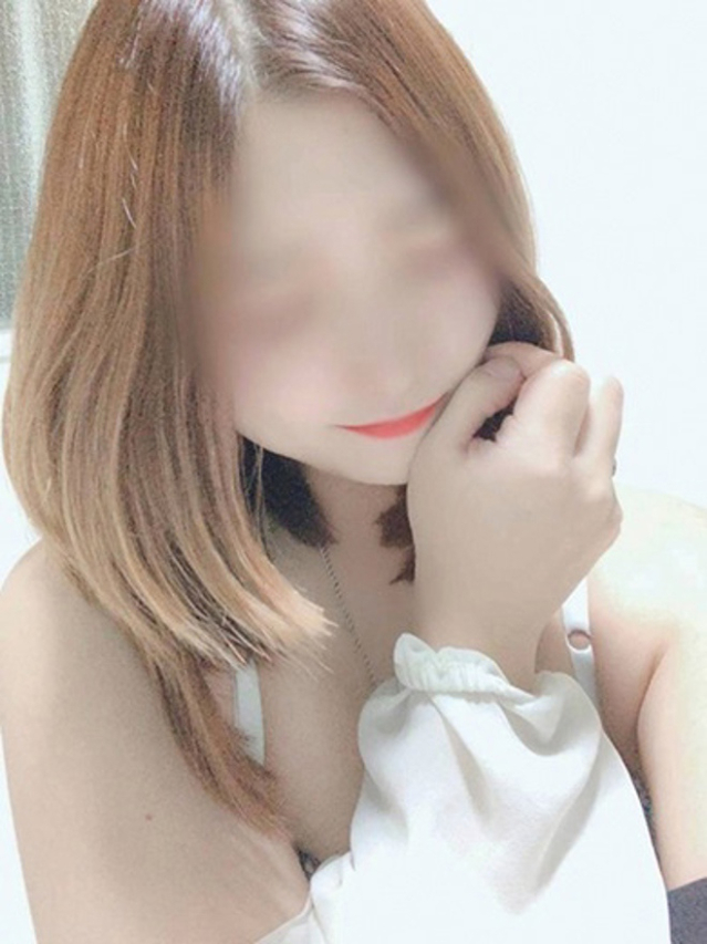 そら