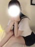 ほの