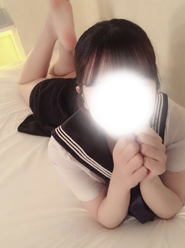 ほの