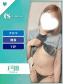 戸田【エステ限定】