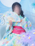 さつき