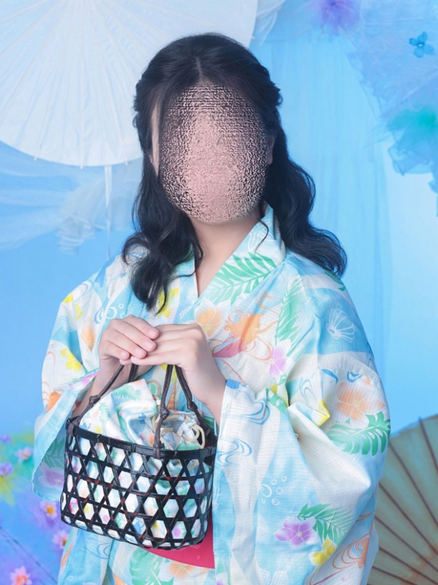 さつき