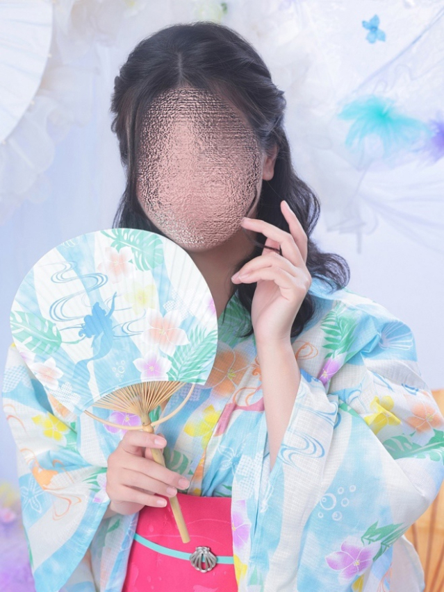 さつき