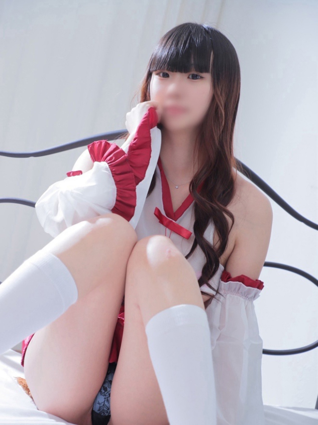 あすか