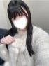 ひめ