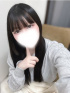 ひめ