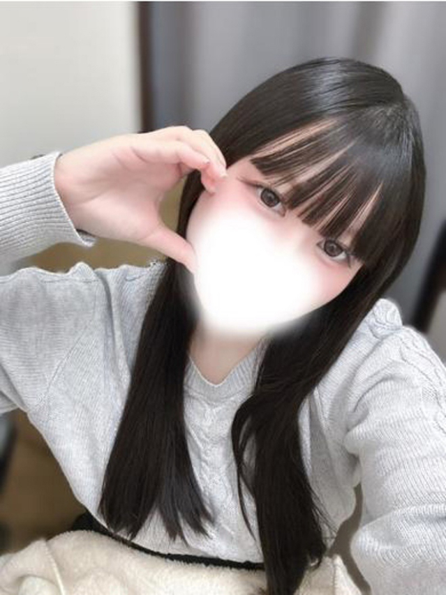 ひめ