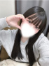 ひめ