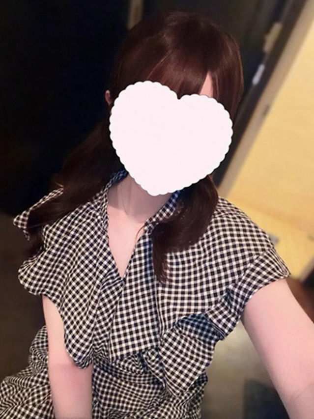 ほの