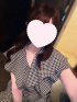 ほの