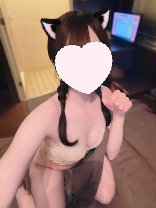 ほの