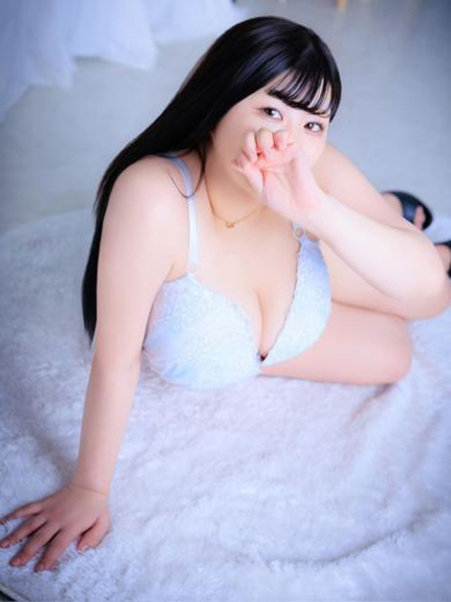 佐藤あゆみ