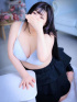 佐藤あゆみ
