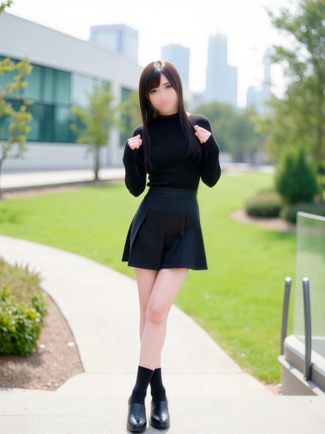 ひなみ