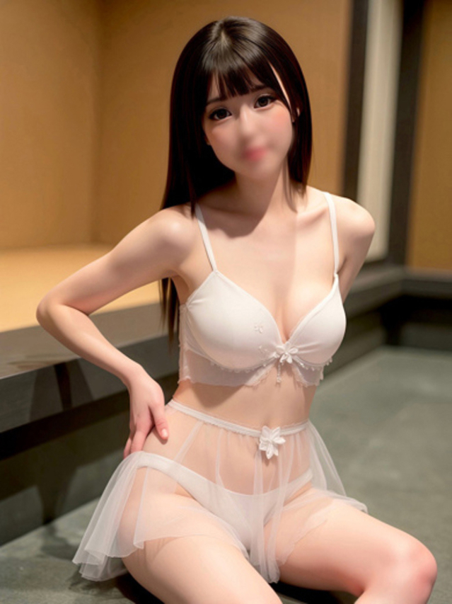 ひなみ