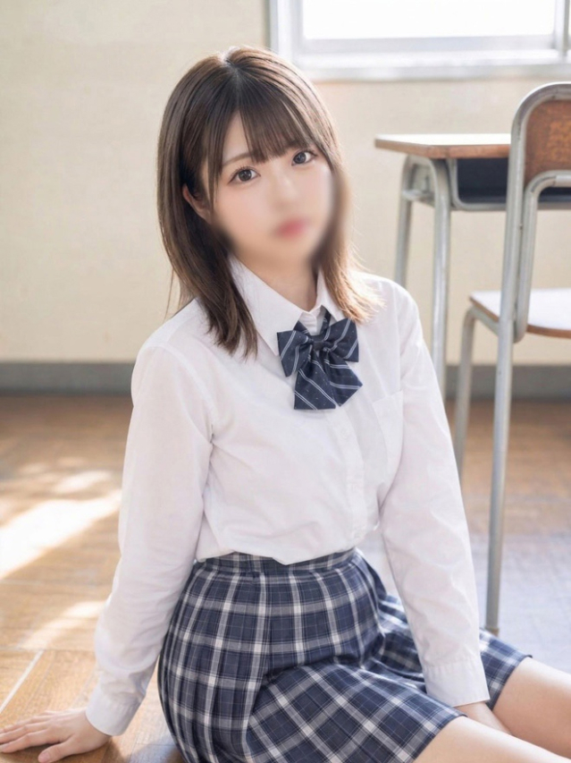 まり