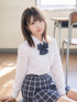 まり