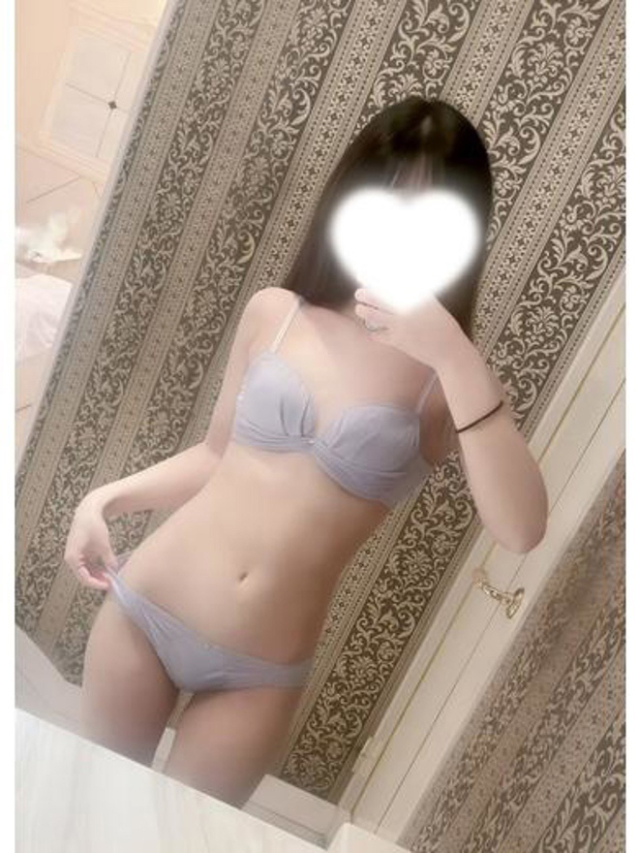 りん