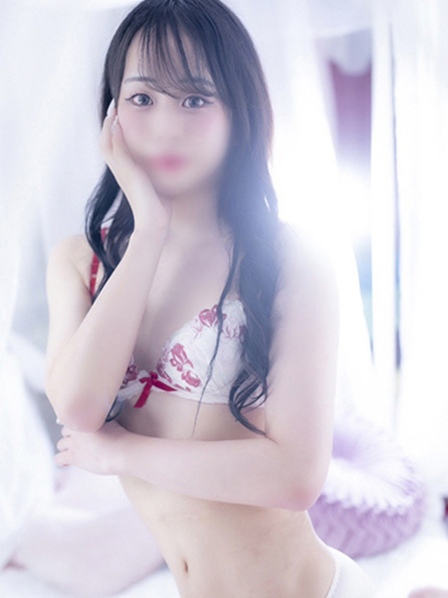 きらり
