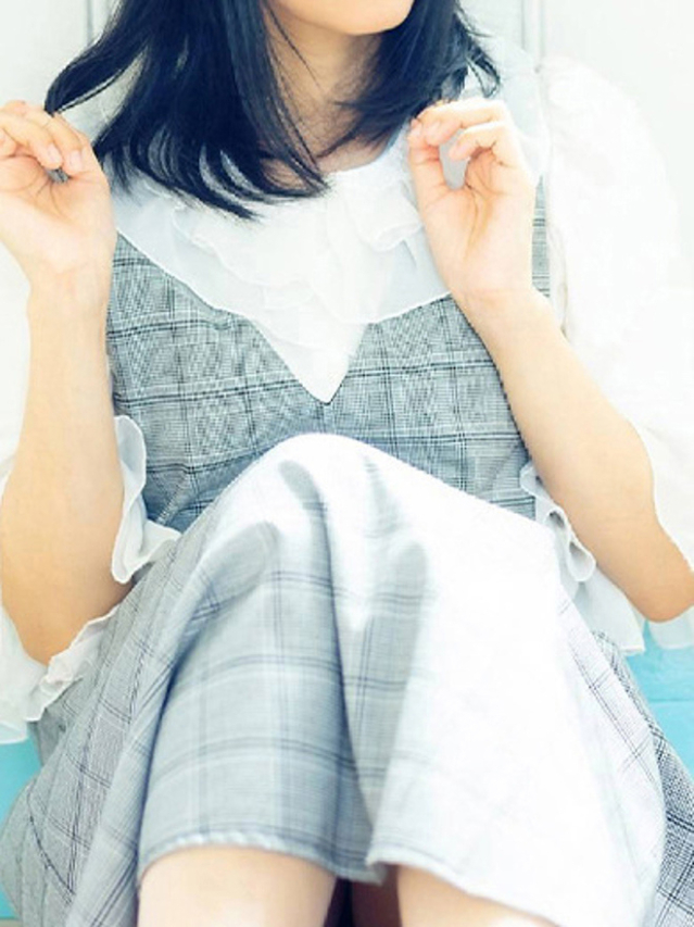 宮野【エステ限定】