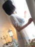 星野 はな