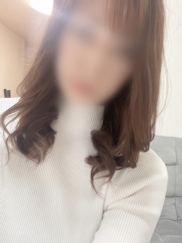 菊池 さおり