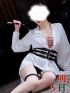 明日香 らな