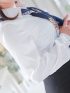 菅谷【エステ限定】
